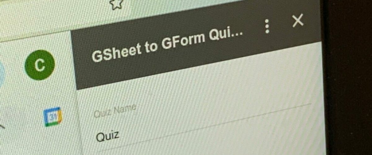 how-to-automate-the-creation-of-quizzes-using-google-sheets-google